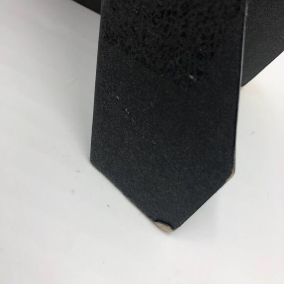 Vintage Mosaic Abstract Picture Frame Tabletop Shelf Décor - Picture 10 of 13